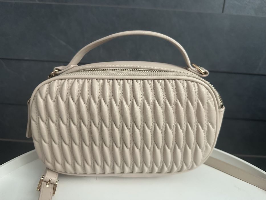 Дамска чанта Pull&Bear Н&М