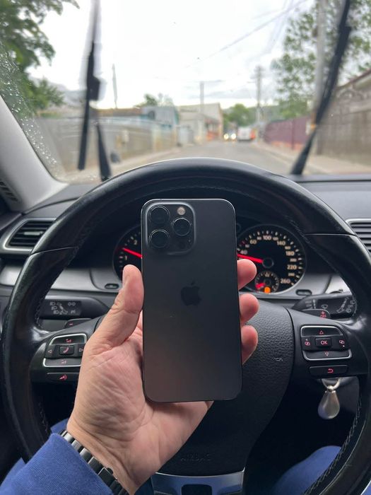 Iphone13 pro schimb de preferat pro max
