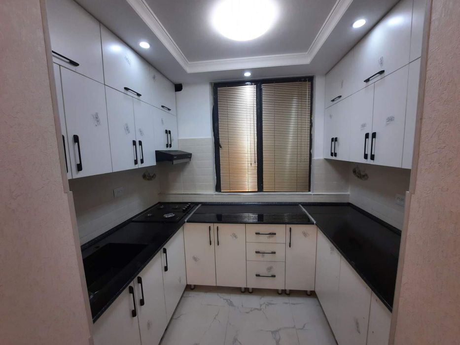 Мебель на заказ