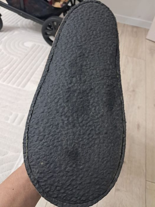 Продам валенки , пима