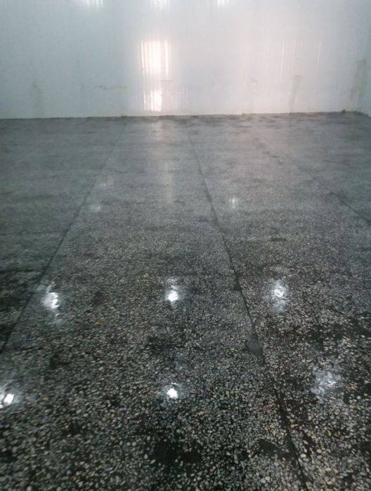 Вертолёт,Topping Мазайка, Стяжка,Топпинг,Шлифовка, Полировка, Затирка.