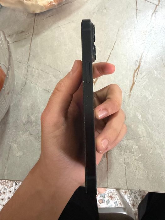 Iphone 14 обмен с ваши доплаты