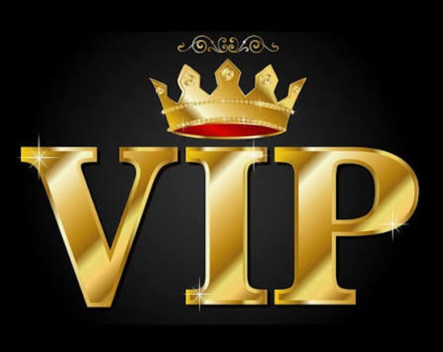 Красивый мобильный номер