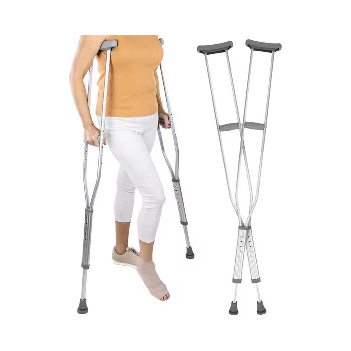 Новые костыли подмышечные костыль подмышечный балтак балдак