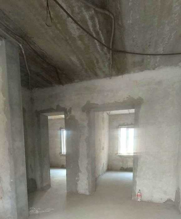 Элитный Коттедж Рядом с Ташкентом  6 ком 3+сотки  Кибрай  от ТТЗ 2 км.