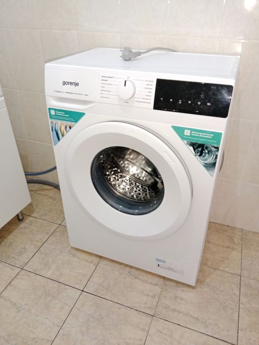 Сатыладыыыыыыыыыы