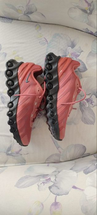 Маратонки Nike Air Max