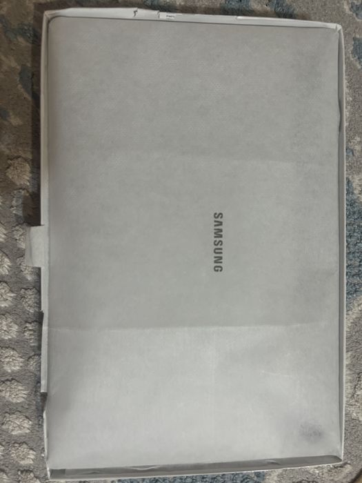 Galaxy Tab A9+ 5G 128 Гб Срочно!!