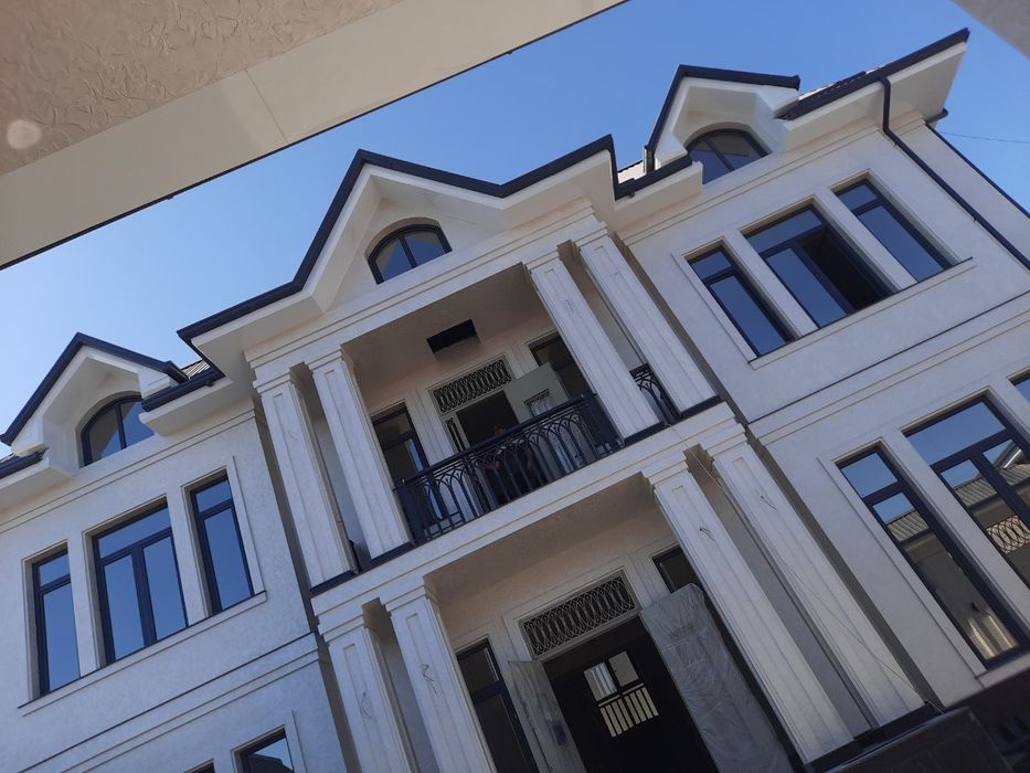 алюкабонд мантаж аликабонд и продажа