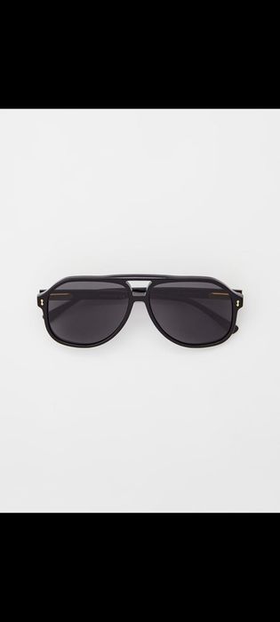 Солнцезащитные очки  Gucci