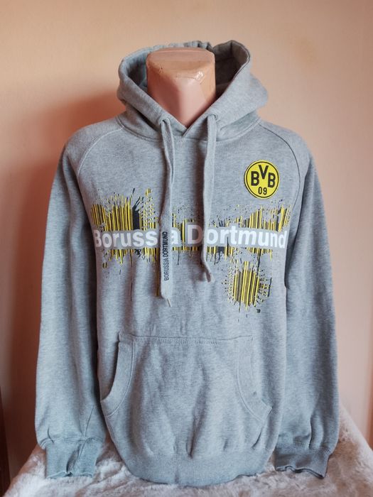 Hanorac Borussia Dortmund
