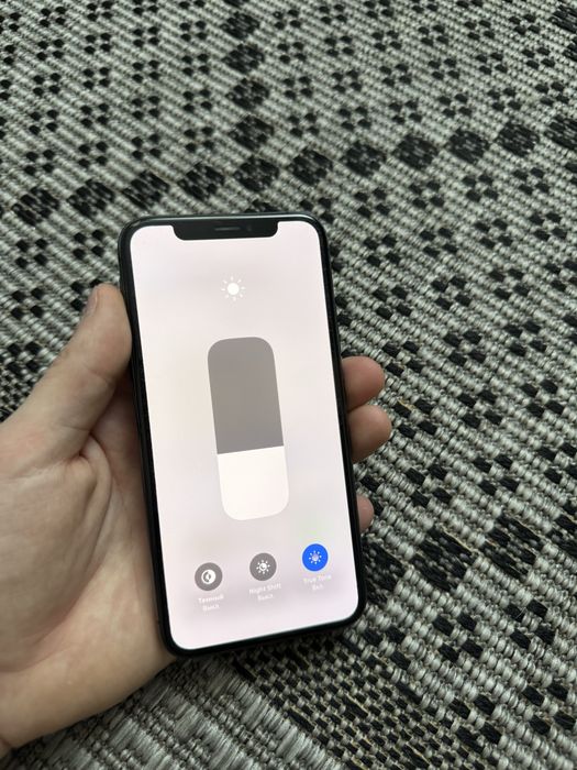 Iphone Xs 64gb Айфон Хс 64гб