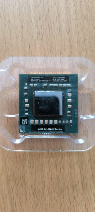 Продам процессоры