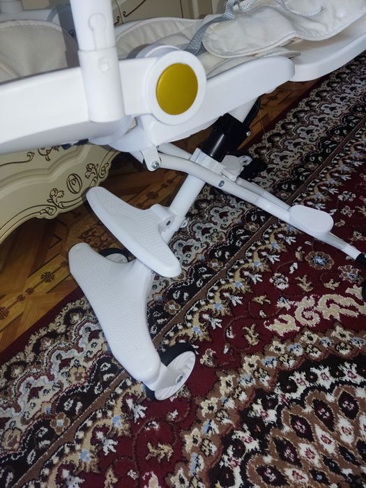 Срочно! Складной! 2в1