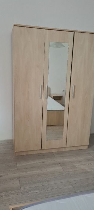 Vand Dormitor stare buna