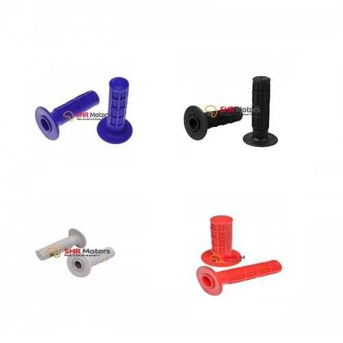 Mansoane  moto Ktm/Husqvarna/Yamaha/Honda/Husaberg