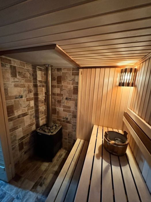 Тәуліктік жалға берілетін КОТТЕДЖ