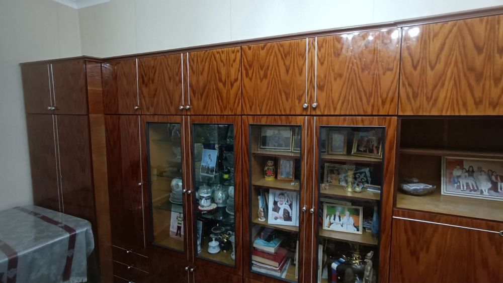 Горнитор сатылады Алматы қаласы