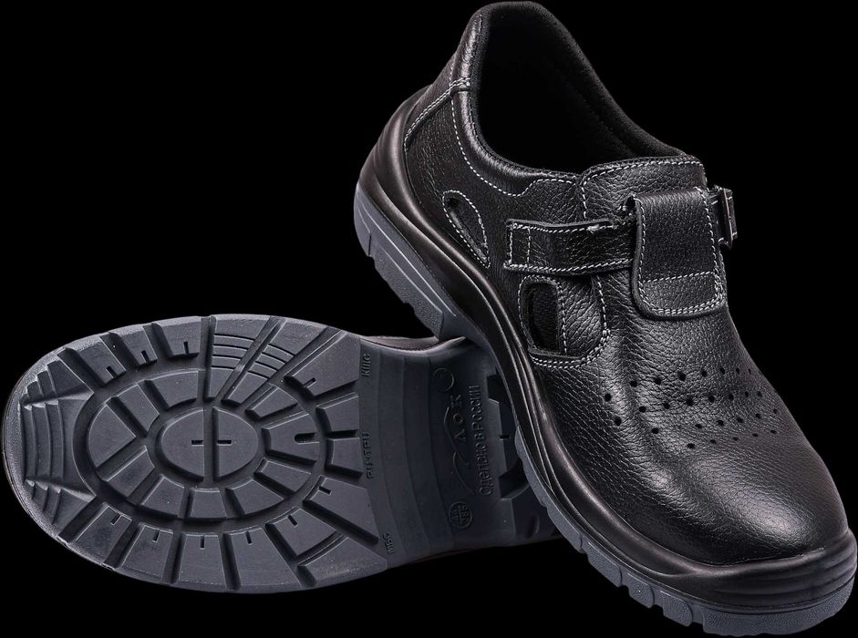 Скидка% Спец Обувь Ботинки Сапоги Мужские Spes oyoq kiyim Maxs poyav