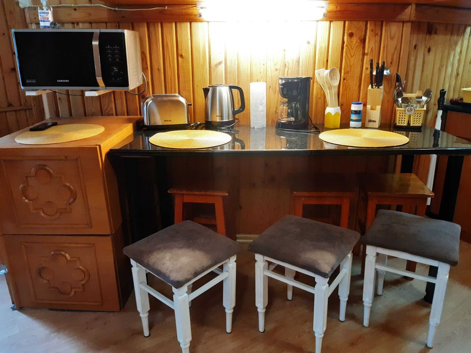 INCHIRIERE apartament 2 camere in SINAIA pentru minim 12 luni