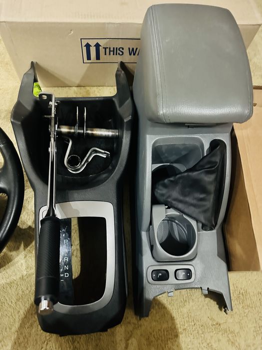 Жентра бар рул олди орка фара холати зур пионер магнитафон мониторли