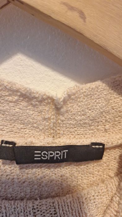 Rochie și blazer esprit