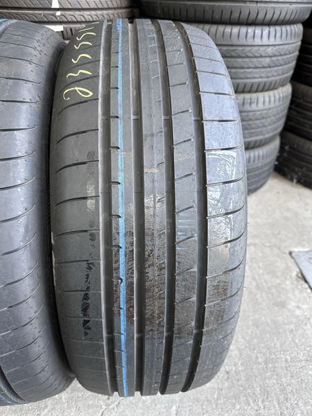 235/55/19 GOODYEAR 4бр