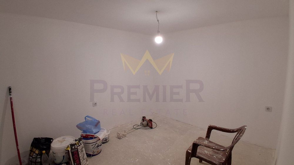 Продава се Къща в с. Манастир, Област Варна - 100 кв.м за 408 €/кв.м - Снимка #8