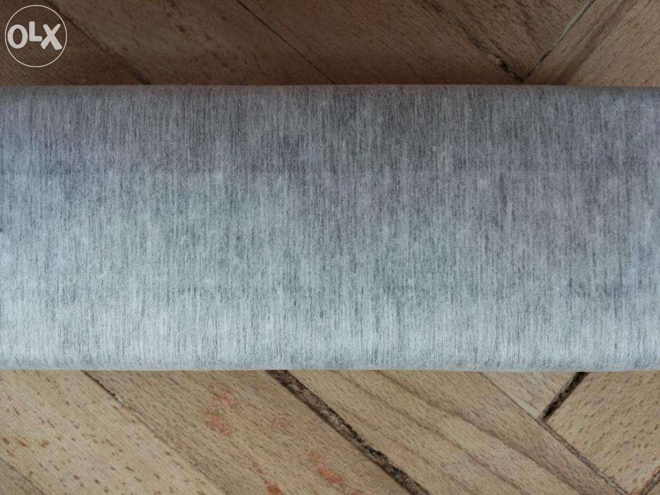 Legamaster Burete magnetic pentru sters tabla