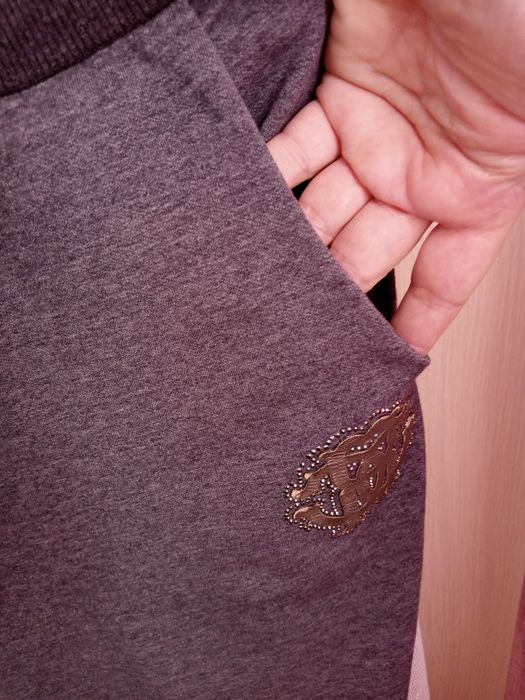 Читайте внимательно описание