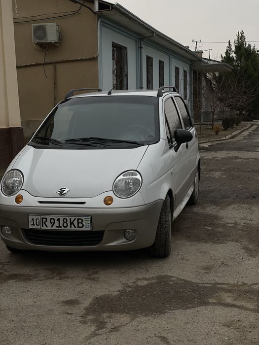 Best 2011 yil urnmgan sastyans zor holata