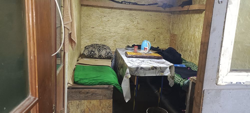 Продам готовый бизнес