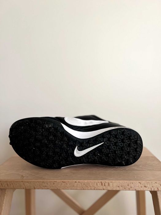Обувки за футбол- Nike Premier III TF (стоножки)