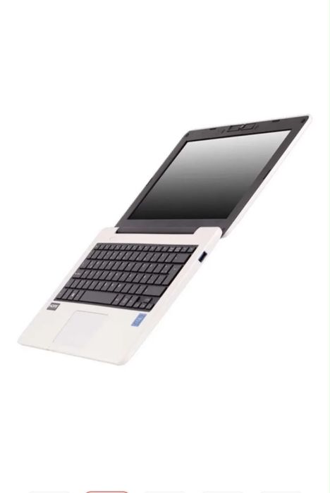 Ноутбук Classmate PC Leap T304 11.6
