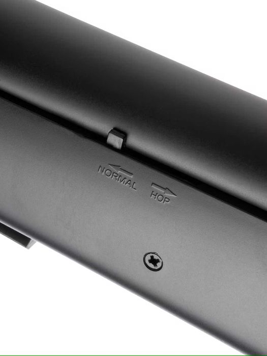 Pusca cu Luneta Pentru Precizie Si Putere!! - (5.5 JOULI] Premium