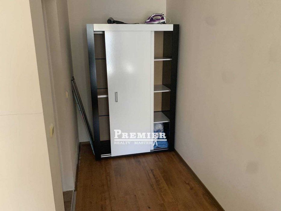 Продава се Двустаен апартамент в Ахелой - 85 кв.м за 753 €/кв.м - Снимка #6