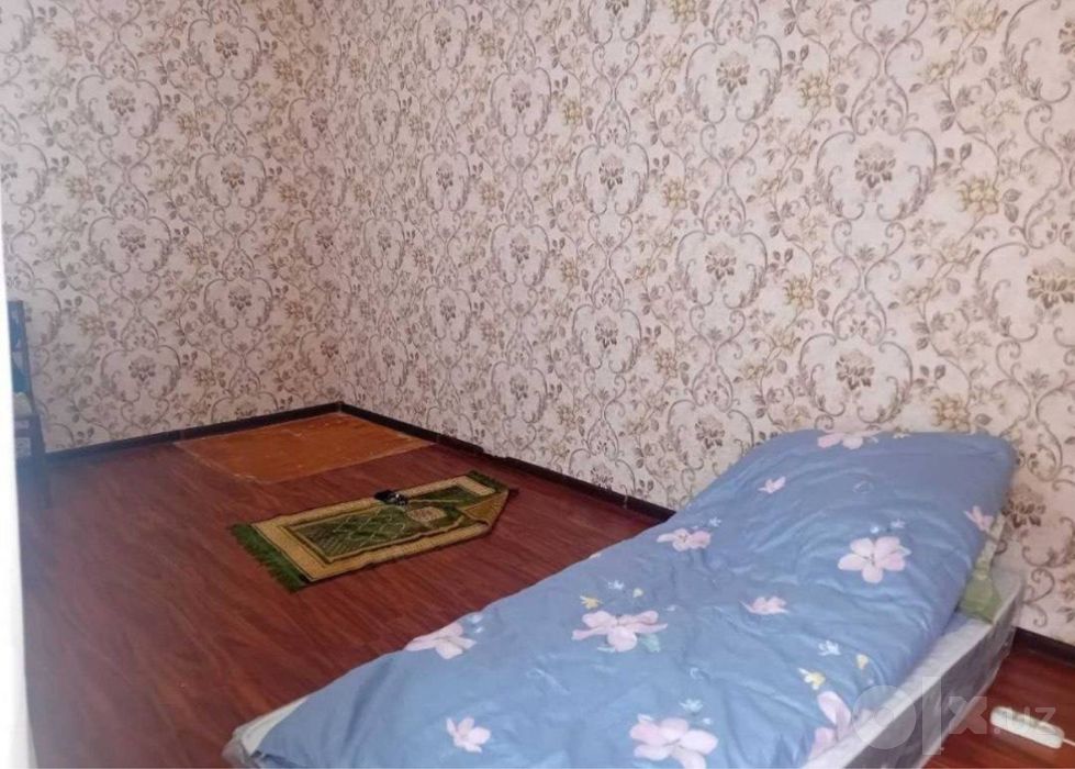 Продается дом рядом с Кадышева