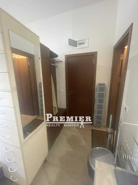 Продава се Едностаен апартамент в Поморие - 38 кв.м за 913 €/кв.м - Снимка #2