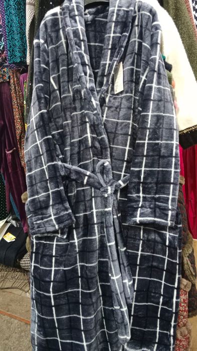 Продам Кардиган и Ваный халат