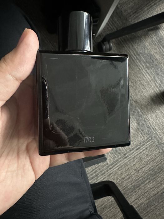 Продам духи Chanel L’exclusif 100 мл