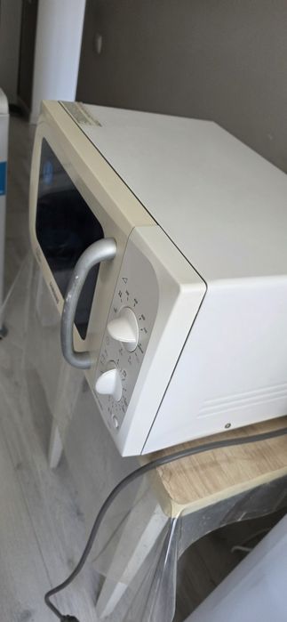 Микроволновая печь Samsung