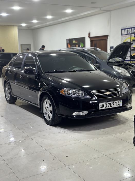 Jentra 2023 avtamat sotiladi