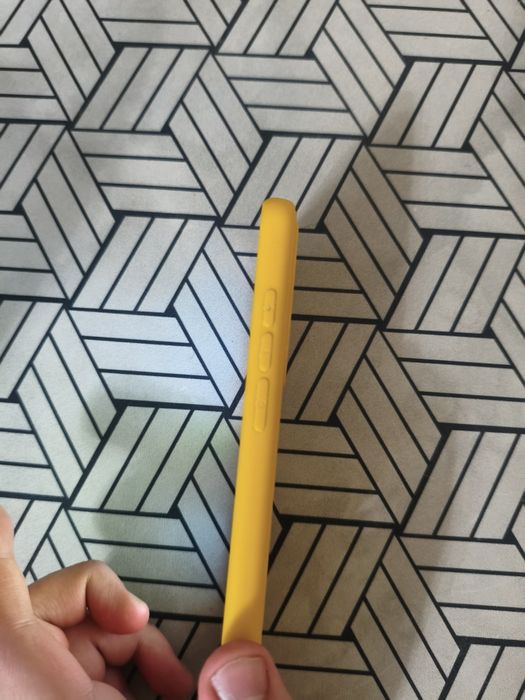 Телефон redmi a1+