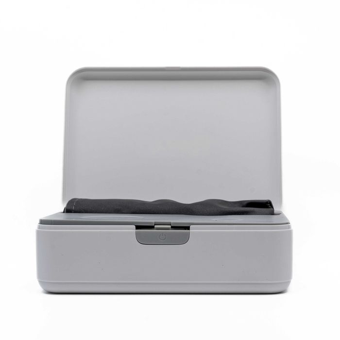 Dermapen Dr. Pen M8S • aparat microneedling • NOU SIGILAT