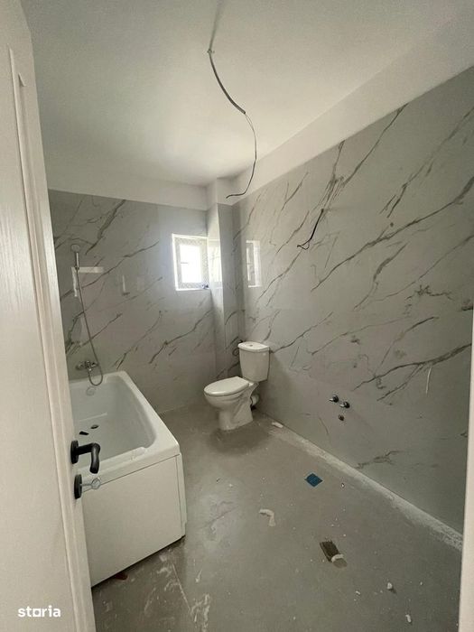 Duplex 3 camere | 120 mp | 0% comision