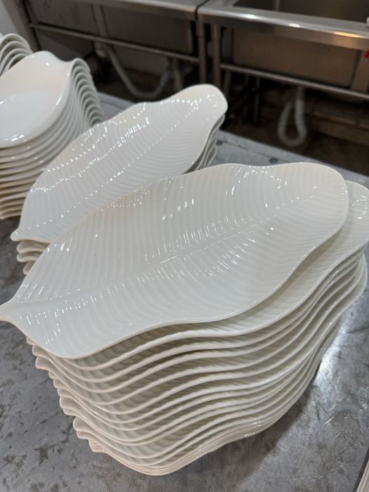 Посуды мантоварки