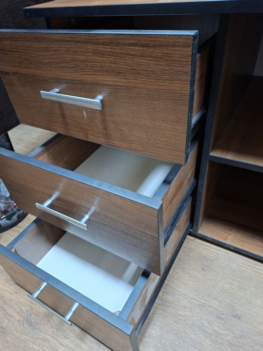 Тумба 120×60×60см