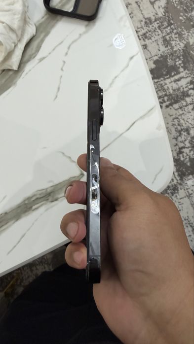 Iphone 14 pro max esim 128 LL/A 81%