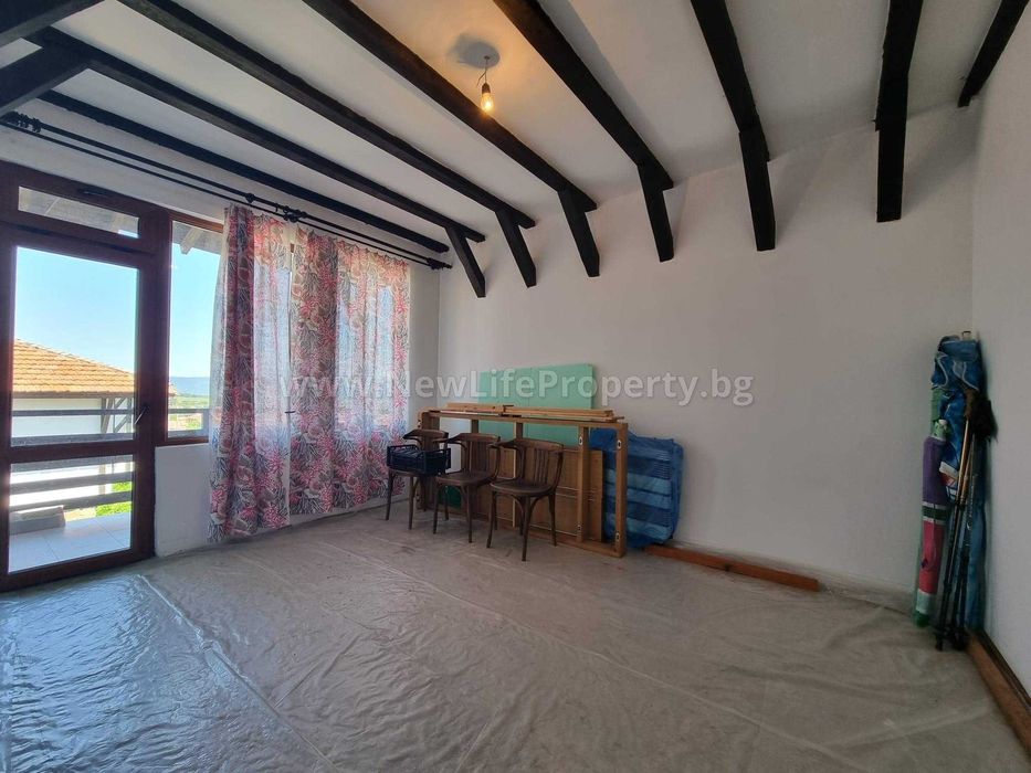 Продава се Къща в с. Бата, Област Бургас - 155 кв.м за 613 €/кв.м - Снимка #16