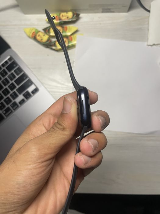 Apple watch 9 41mm